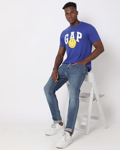 Image of Gap Men Jeans