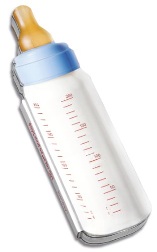 Télécharger 100 recettes pour bébé Livre PDF Gratuit