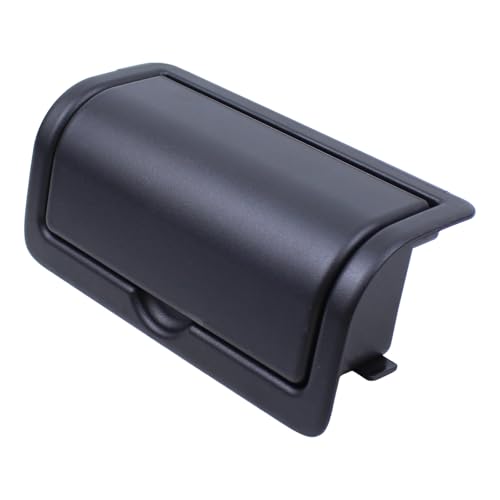 Portavasos central para asiento trasero Nissan Armada 2017-2020 miniatura 5