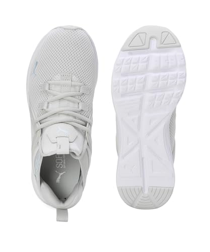 Image of Puma Women Enzo 2 Metal Running Shoe