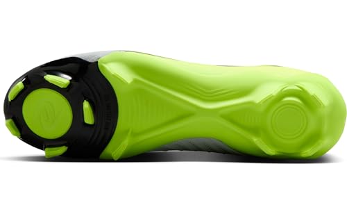 Image of Nike Mens Phantom Luna Ii Academy Fg /Mg