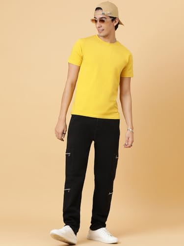 Image of KOTTY Men Jeans