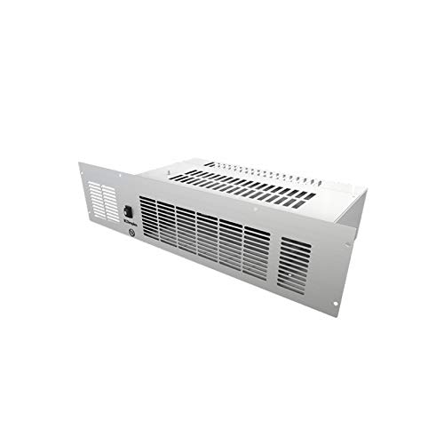 Dimplex Heater Base Unit BFH24E