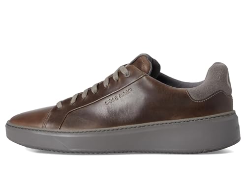 Image of Cole Haan Men's Grandpro Topspin Sneaker