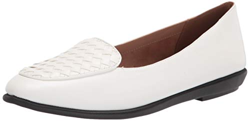 Image of Aerosoles Brielle