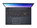 ASUS E510 Ultra Thin and Light 15.6