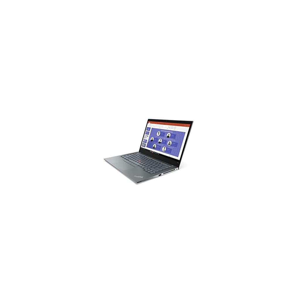 New-OEM-Lenovo-ThinkPad-T14s-Gen-2-14-FHD-IPS-Intel-Quad-Core-i5-1145G7-8GB-RAM-256GB-NVMe-FP-WiFi-6-3YR-W10P-Business-Laptop