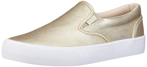 Image of Lugz womens Sneaker