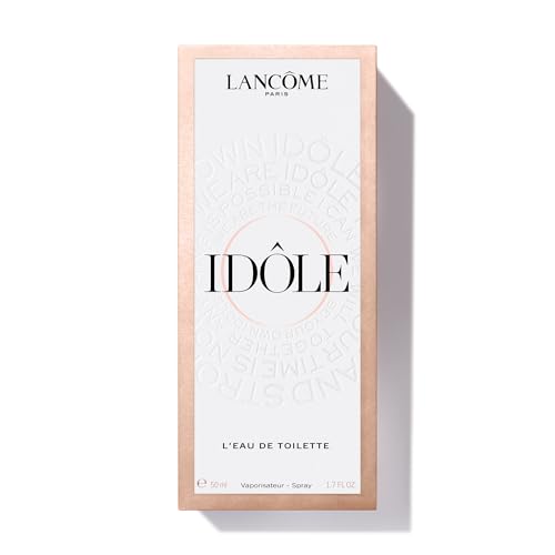 La Mejor Selección de Idole lancome para comprar online. 8