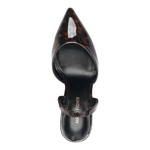 Image of Marc Fisher Women's Hadya