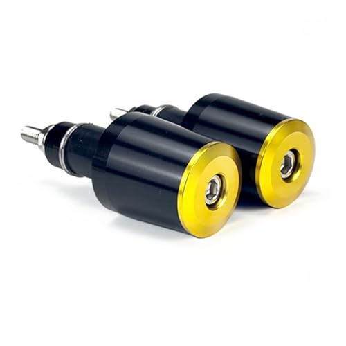 I[goCnhK[h nhveN^[ nhV[h ɓK ZONTES 368G SN 368 G I[goCANZT[ nho[K[h u[LNb` hK[h ObvLbv ibNZbg {EK[h |K[h(Grip 