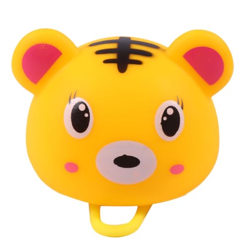 QUMIIRITY p]ԃz[ wbgCgt 剹ʃXNC[Yx Rn[hoCNp F\ LkuPbg _ _Ń[h