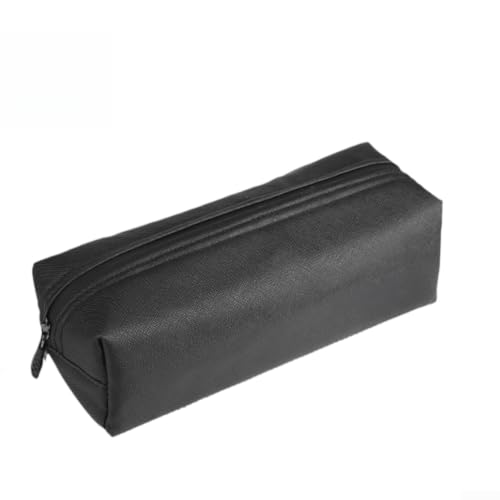3L Capacity Bike Frame Bag 24x10cm Adjustable Fit