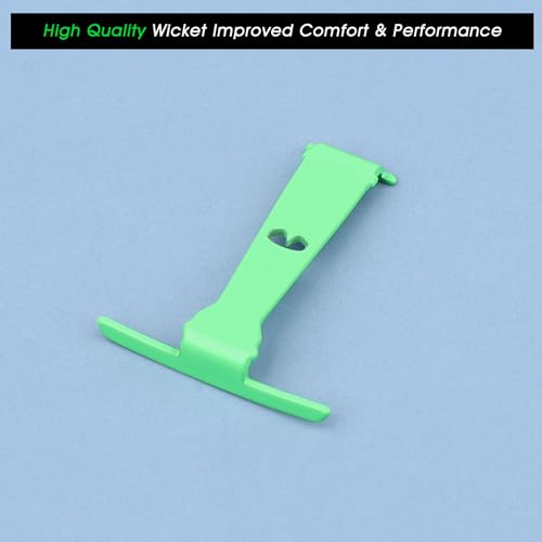 Image of Acefrog Replacement Wicket for Oakley Sutro OO9406 / Sutro Asian Fit OO9406A / Sutro S OO9462 Sunglasses