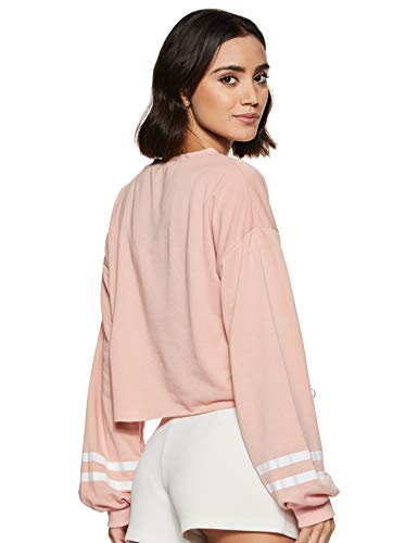 Image of Molly & Sue Women Sweatshirt