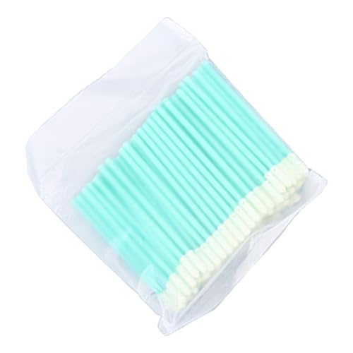 100 �J�E���g �G�L�X�p�[�g �r�W���A�� �X���u 1.25mm/2.5mm �C���^�[�t�F�C�X�p�̕����̊�̎g�p�A�������̃`�F�b�N�Ȃ��̌Œ�ɑ΂���d�q�@��̃N�����W���O�̊�b / / / �����N�Ǘ���