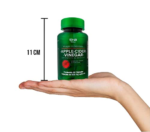 Natures Truth, Imagen adicional