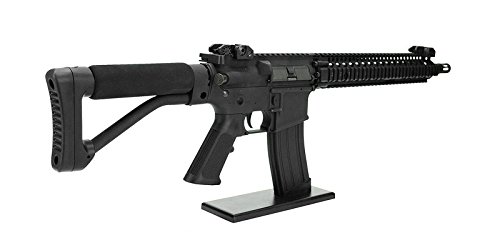 Amazon | マッドブルエアソフト(MADBULL airsoft) ACE公認 SOCOM