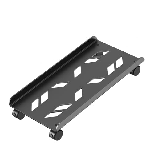 BESSTER CPUX^h PCS LX^[t ړ֗ h~fUC Ódh~hfXg PCX^h PCJ[g CPUz_[ p\RT[o[bN XNgbvp [ ItBXEEЗp TCY40*20 u