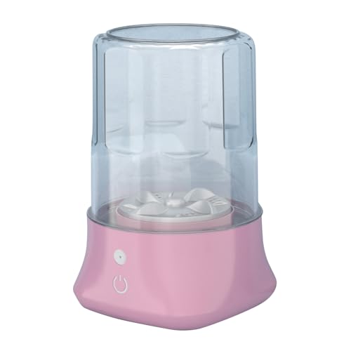 |[^u@h[@N[jOxr[C󊣑@Ap[gz[zeLv