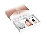 Mercedes-Benz Land LSA Giftset - Juego de colonia para hombre -...