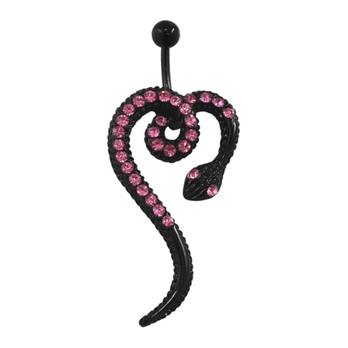 [ROQUE] ւsAX 14G {fBsAX Xl[Nn[g wr XlCN (1)  ubN sN