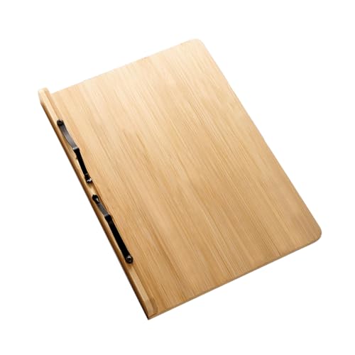 nYt[ؐubNX^hǏp 6 px\ȃz_[y[WNbvtqwǏ}ʐ܂肽݃bN