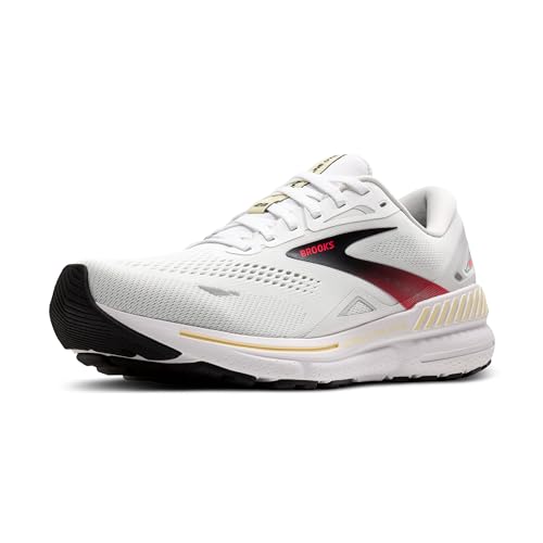 Image of Brooks Men's Adrenaline Gts 23 Sneaker