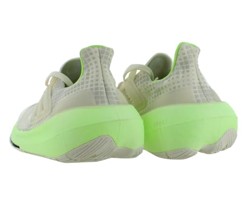 adidas Women's Ultraboost Light Running Shoes Sneaker2