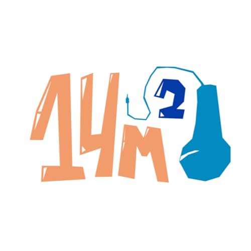 S2E5 - L'alcool &ccedil;a rend digne cover art