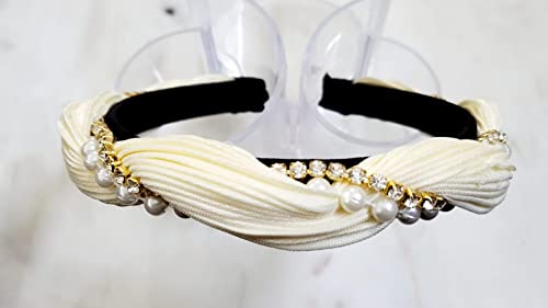 Image of DEEPTI CHANDNA D,Scrunchies, Set for Girls,Scrunchies for Women,Best gift for Sister