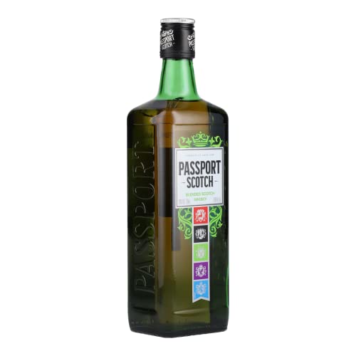 Opiniones y reviews de Whisky jb los mejores 5. 25 Opiniones y reviews de Whisky jb los mejores 5. 25