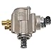 Herko Direct Injection High Pressure Fuel Pump HDI019 for Audi Volkswagen 07-10