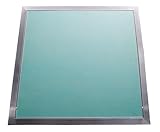 Heka Qualitätswerkzeuge GmbH