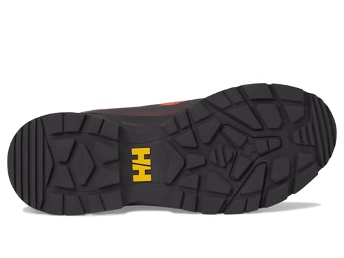 Image of Helly Hansen Cascade Low HT