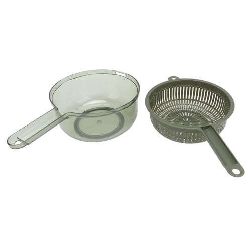 Cortador Multifuncional de Verduras 10 en 1 Acero y Plástico miniatura 3