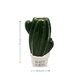 PALUPLUS B0DGY3YXS8 lato 2