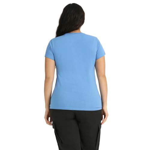 Consejos y reviews para comprar Camiseta mujer levis los diez mejores. 20 Imagen adicional