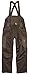 Browning 3020379838: Pants, Dutton Hybrid, Major Brown