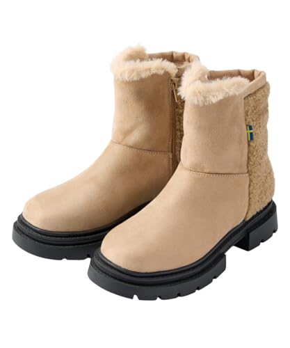 [jbZ] u[cEu[eB fB[X XJWirAtHXg GRt@[؂ւV[gu[c x[W(XG[h) ME23.0~23.5cm