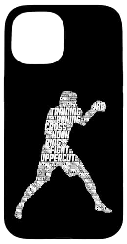 {NT[ {NVO j LbY j̎q X}zP[X iPhone 15 p