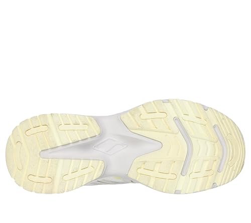 Skechers Women's Uno Ryze-Scale Up Sneaker2