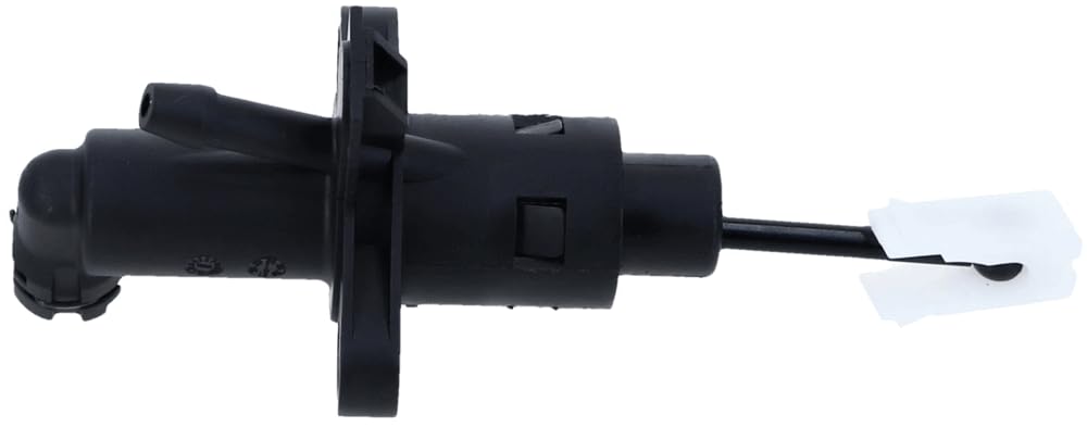SACHS 6284 654 007 Geberzylinder Kupplung für Volkswagen Polo II (9N_, 9A_) 2001-2014 und Andere Fahrzeuge