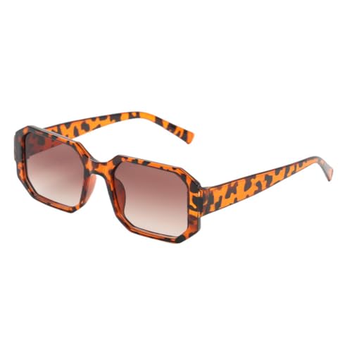 Sunglasses Women Men Sun Glasses Female Eyewear for Male Female Eyeglasses