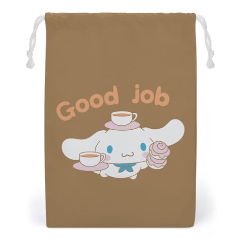 [RFSHOPWQ] Vi[ В LN^[ GRobO Rbv H MtgobO  v[gpЂ [|[` s ^ ځi21*30cmj