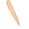 Maybelline-New-York-Super-Stay-Better-Skin-Concealer-Corrector-Ivory-025-fl-oz Maybelline New York Super Stay Better Skin Concealer + Corrector, Ivory, 0.25 fl. oz.