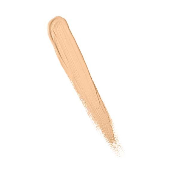 Maybelline-New-York-Super-Stay-Better-Skin-Concealer-Corrector-Ivory-025-fl-oz Maybelline New York Super Stay Better Skin Concealer + Corrector, Ivory, 0.25 fl. oz.