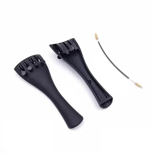 �o�C�I�����y��A�N�Z�T���[ �o�C�I�����A���~�j�E�������J�[�{���t�@�C�o�[�e�[���s�[�X�e�[�����[�v�`���[�j���O�A�N�Z�T���[ �o�C�I�����A�N�Z�T���[�Z�b�g(F1-4 carbon fiber)