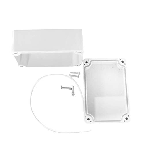 Devia Suit Carica Auto 3,1A 2 Out + Cavo Lightning per Apple iOS