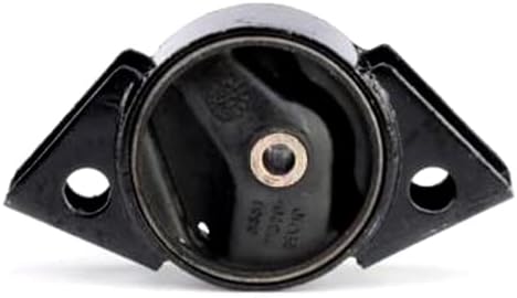 Compatible with 1993-1999 NISSAN ALTIMA 2.4L ENGINE & TRANS MOUNT SET for AUTO TRANS 4 PCS : A6345, A6342, A6346, A6343 - K0099